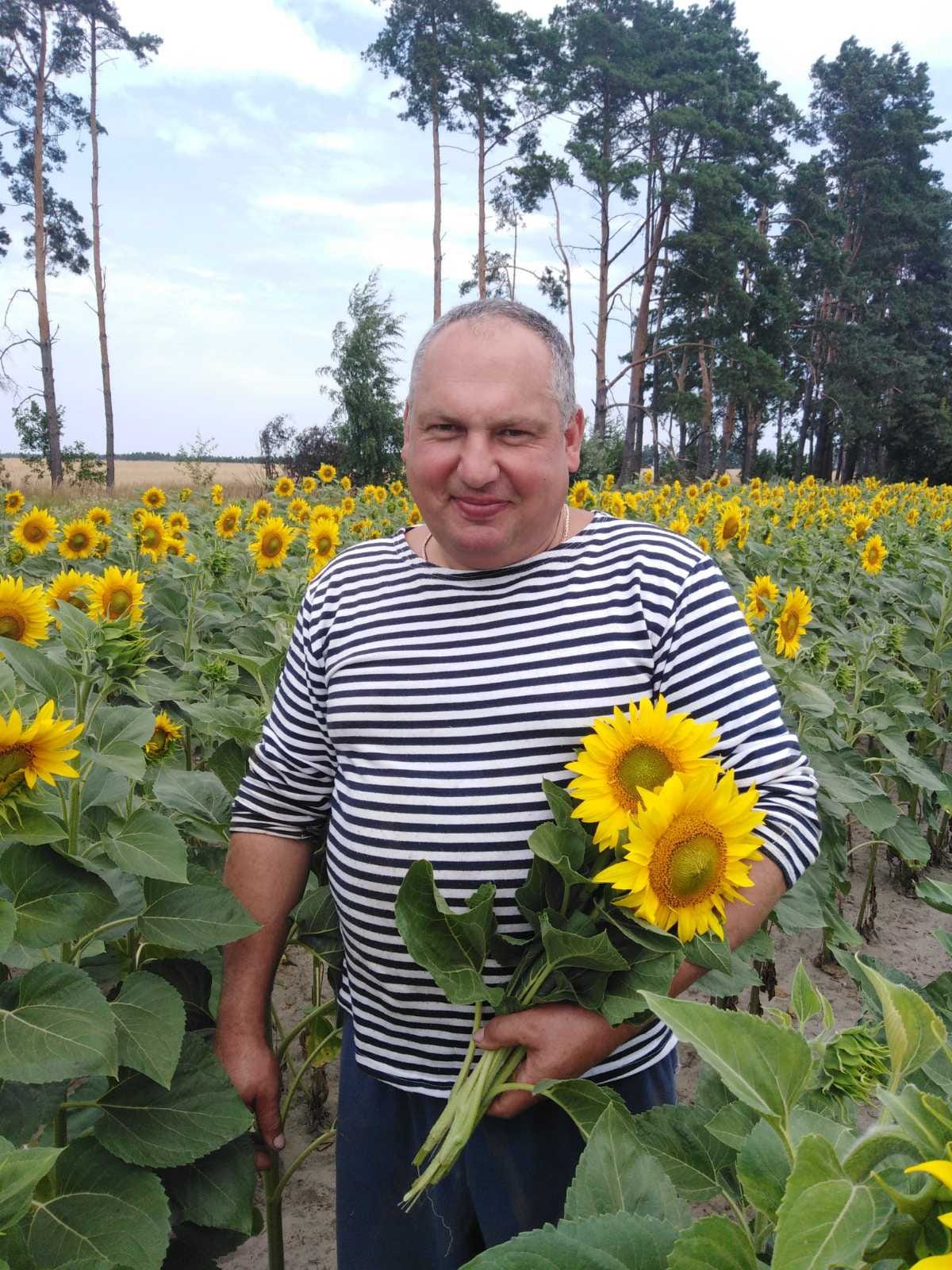 Додаткове фото 19